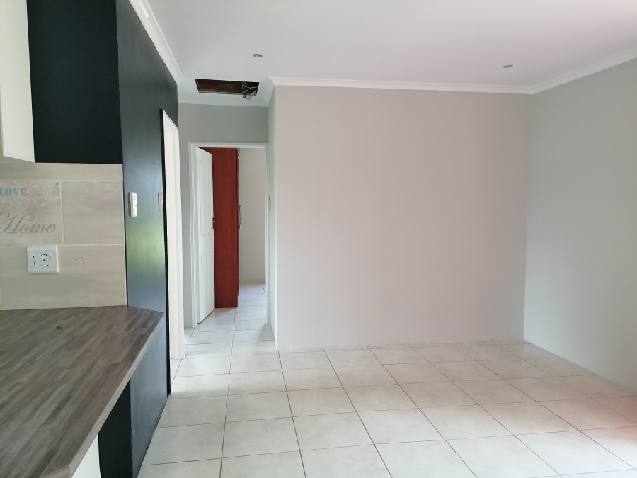 2 Bedroom Property for Sale in Die Bos Western Cape